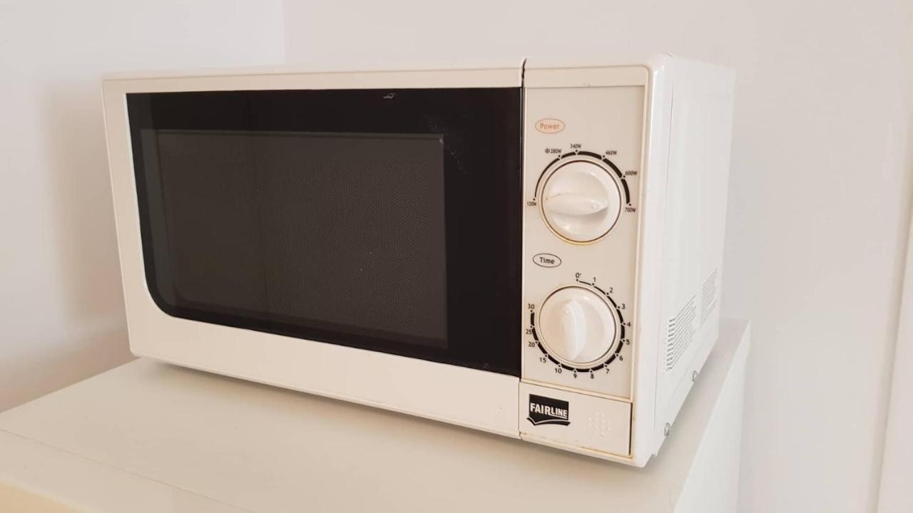 Fortuna Apartman Mini אגר מראה חיצוני תמונה